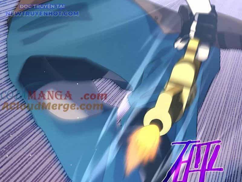 Vô Địch Bị Động Tạo Ra Tấn Sát Thương - Chương 59 - ảnh 71
