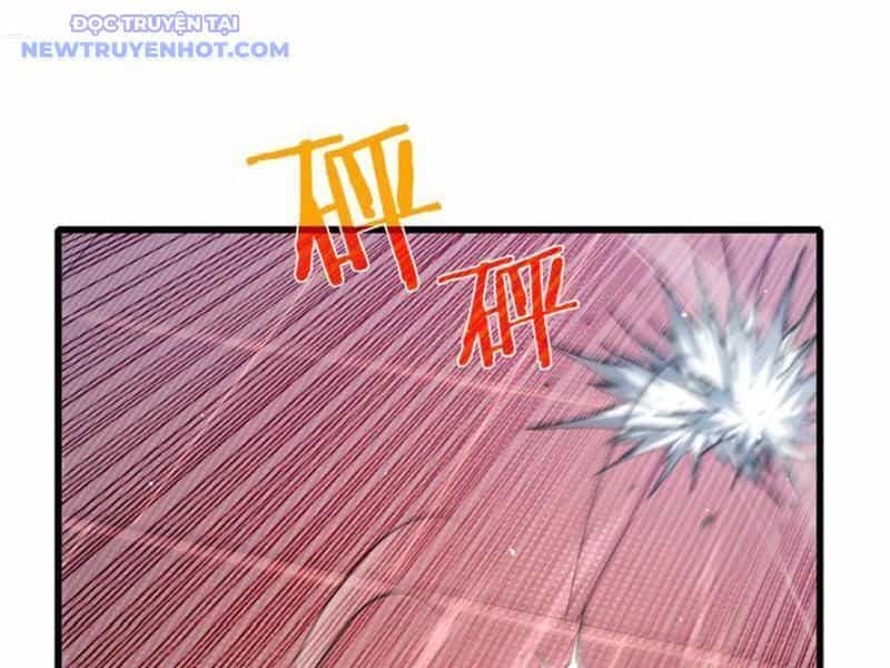 Vô Địch Bị Động Tạo Ra Tấn Sát Thương - Chương 59 - ảnh 73