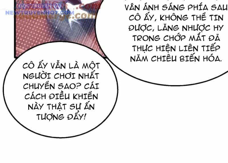 Vô Địch Bị Động Tạo Ra Tấn Sát Thương - Chương 59 - ảnh 75