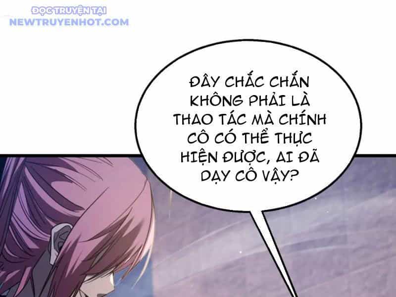 Vô Địch Bị Động Tạo Ra Tấn Sát Thương - Chương 59 - ảnh 76