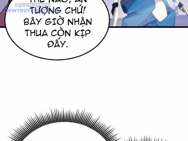 Vô Địch Bị Động Tạo Ra Tấn Sát Thương - Chương 59 - ảnh 78