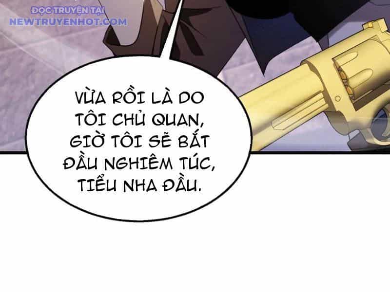 Vô Địch Bị Động Tạo Ra Tấn Sát Thương - Chương 59 - ảnh 81