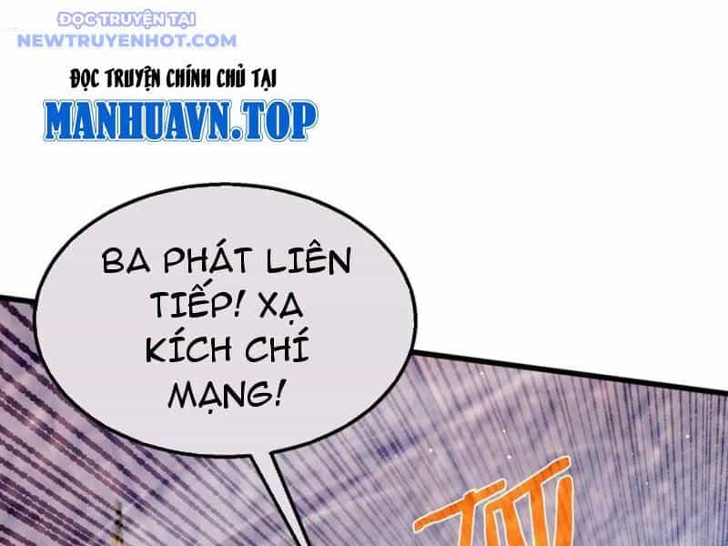 Vô Địch Bị Động Tạo Ra Tấn Sát Thương - Chương 59 - ảnh 82