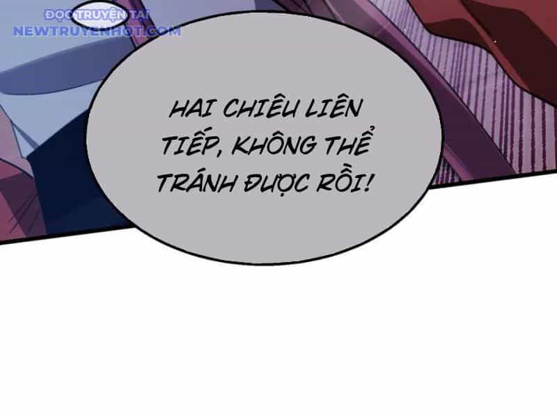 Vô Địch Bị Động Tạo Ra Tấn Sát Thương - Chương 59 - ảnh 85