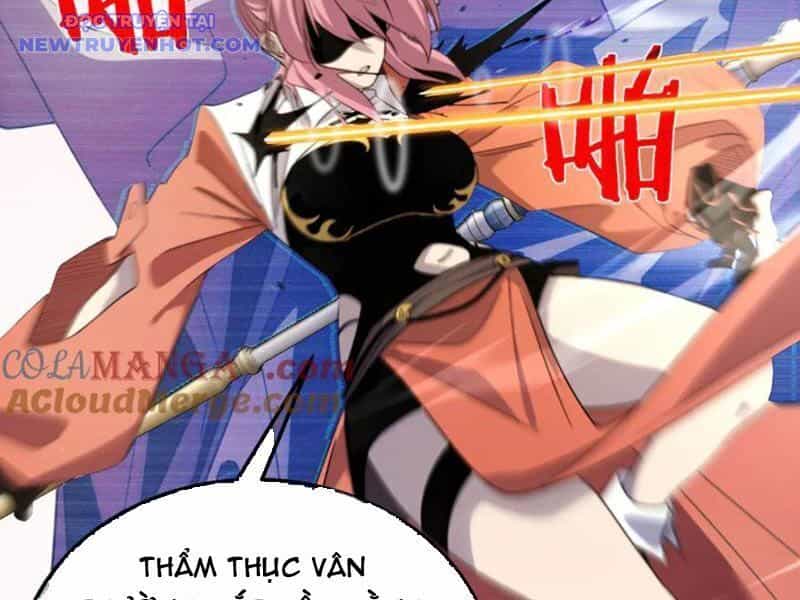 Vô Địch Bị Động Tạo Ra Tấn Sát Thương - Chương 59 - ảnh 87