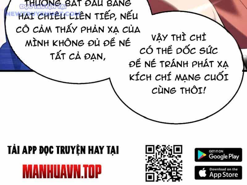 Vô Địch Bị Động Tạo Ra Tấn Sát Thương - Chương 59 - ảnh 88