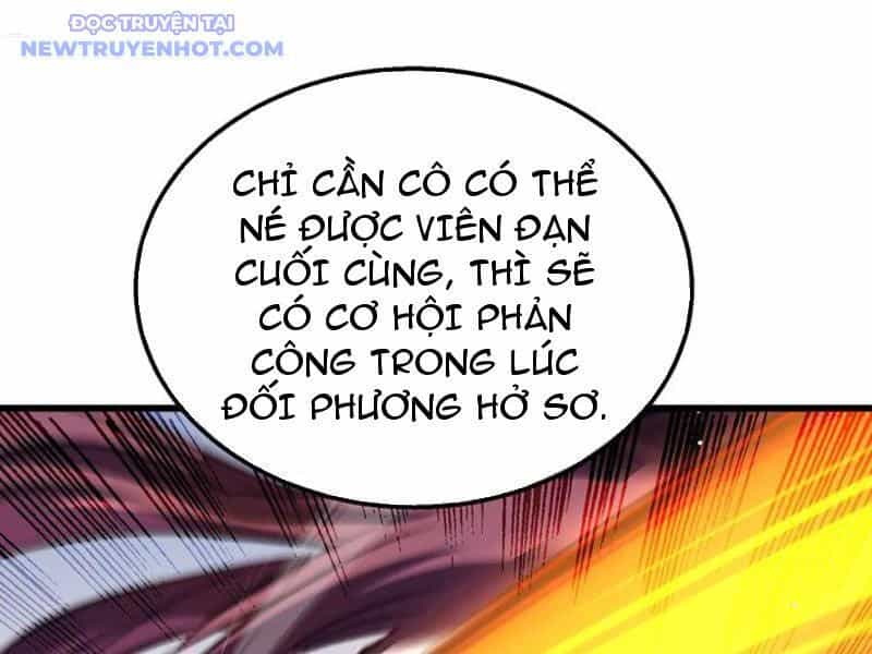Vô Địch Bị Động Tạo Ra Tấn Sát Thương - Chương 59 - ảnh 89