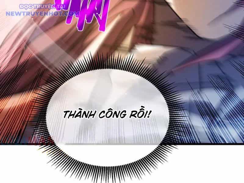 Vô Địch Bị Động Tạo Ra Tấn Sát Thương - Chương 59 - ảnh 91