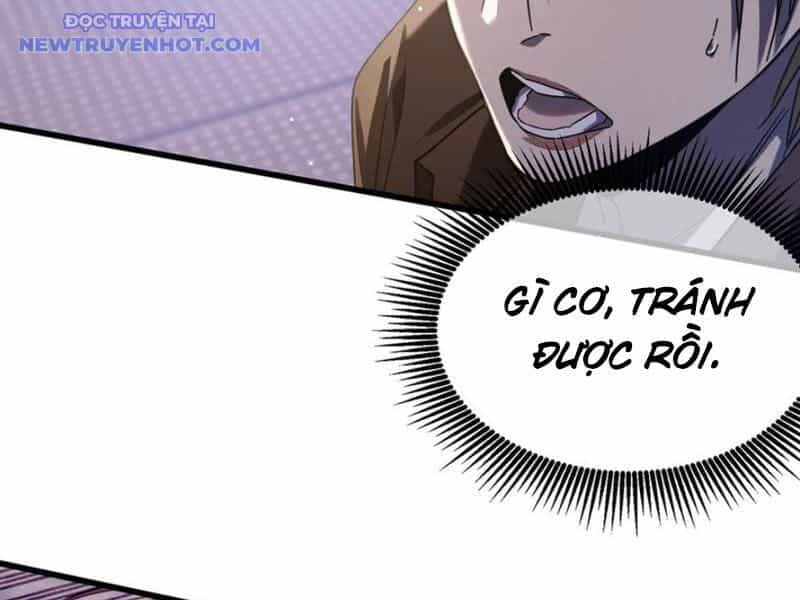 Vô Địch Bị Động Tạo Ra Tấn Sát Thương - Chương 59 - ảnh 93