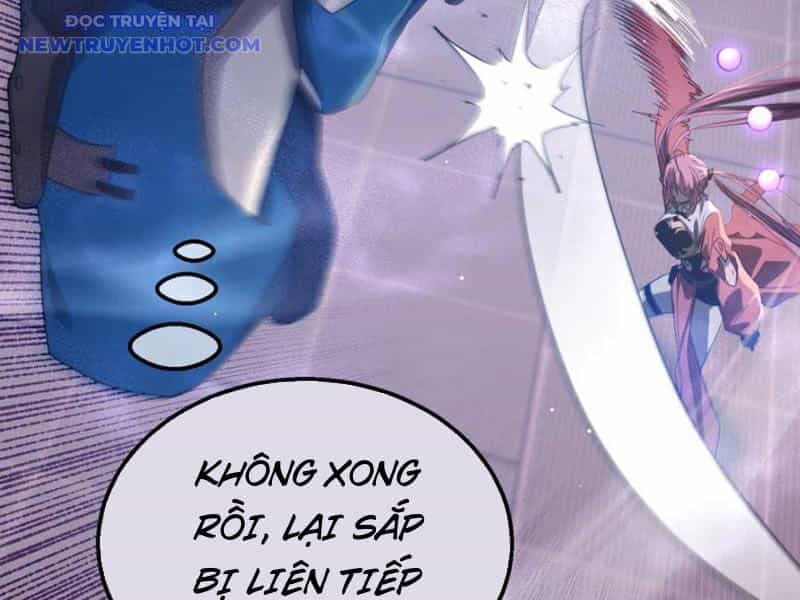 Vô Địch Bị Động Tạo Ra Tấn Sát Thương - Chương 59 - ảnh 98