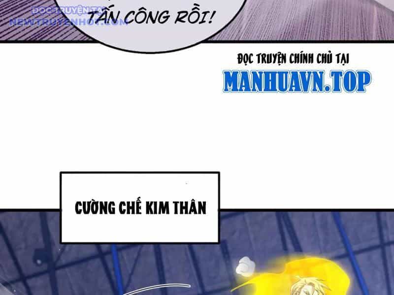 Vô Địch Bị Động Tạo Ra Tấn Sát Thương - Chương 59 - ảnh 99