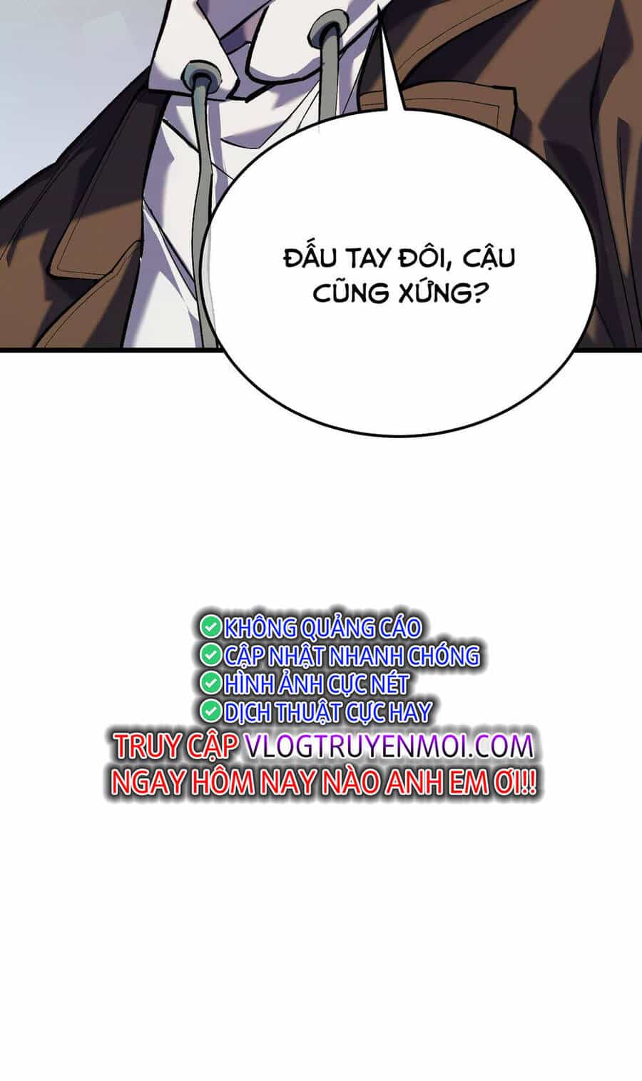 Vô Địch Bị Động Tạo Ra Tấn Sát Thương - Chương 6 - ảnh 65