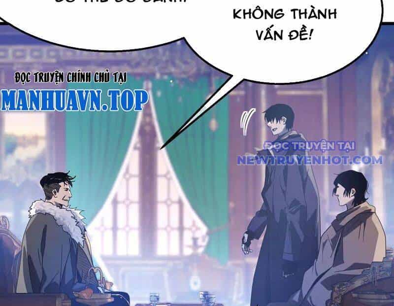 Vô Địch Bị Động Tạo Ra Tấn Sát Thương - Chương 60 - ảnh 101
