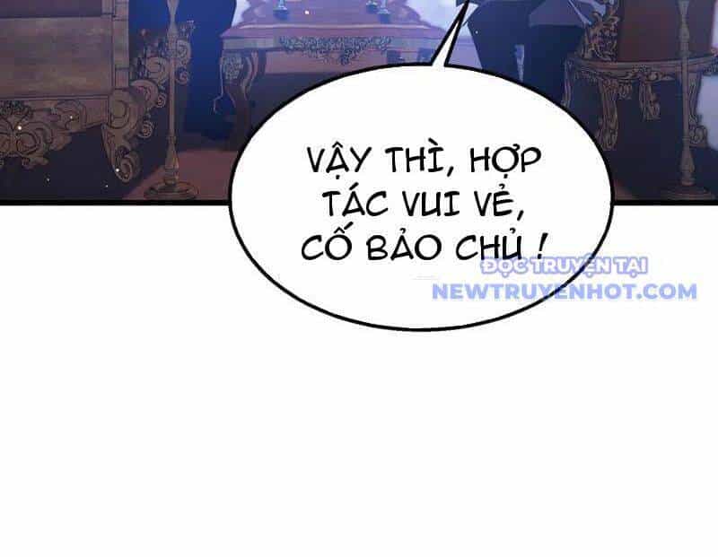 Vô Địch Bị Động Tạo Ra Tấn Sát Thương - Chương 60 - ảnh 102