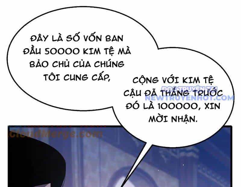 Vô Địch Bị Động Tạo Ra Tấn Sát Thương - Chương 60 - ảnh 103
