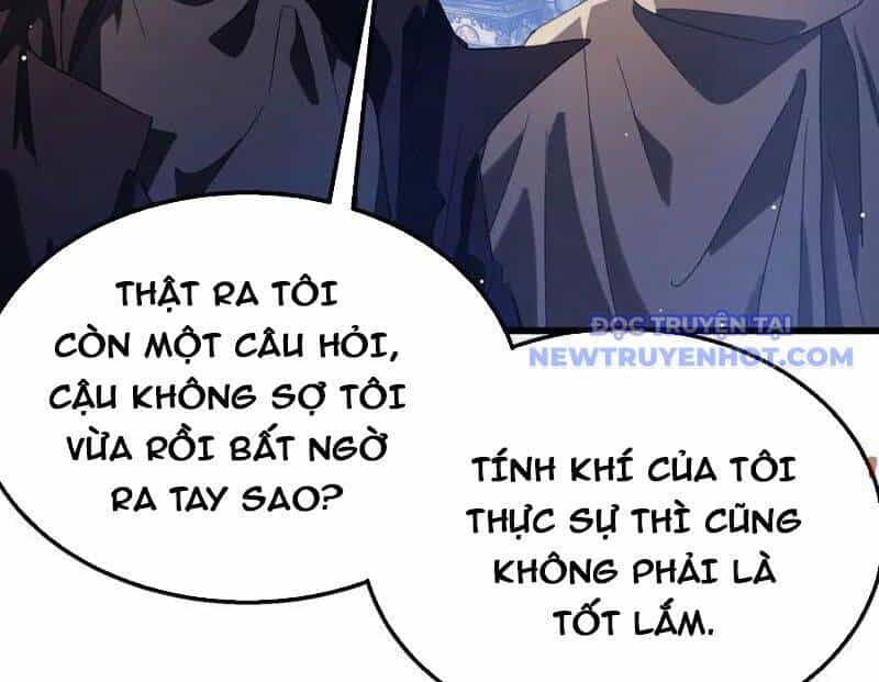Vô Địch Bị Động Tạo Ra Tấn Sát Thương - Chương 60 - ảnh 107