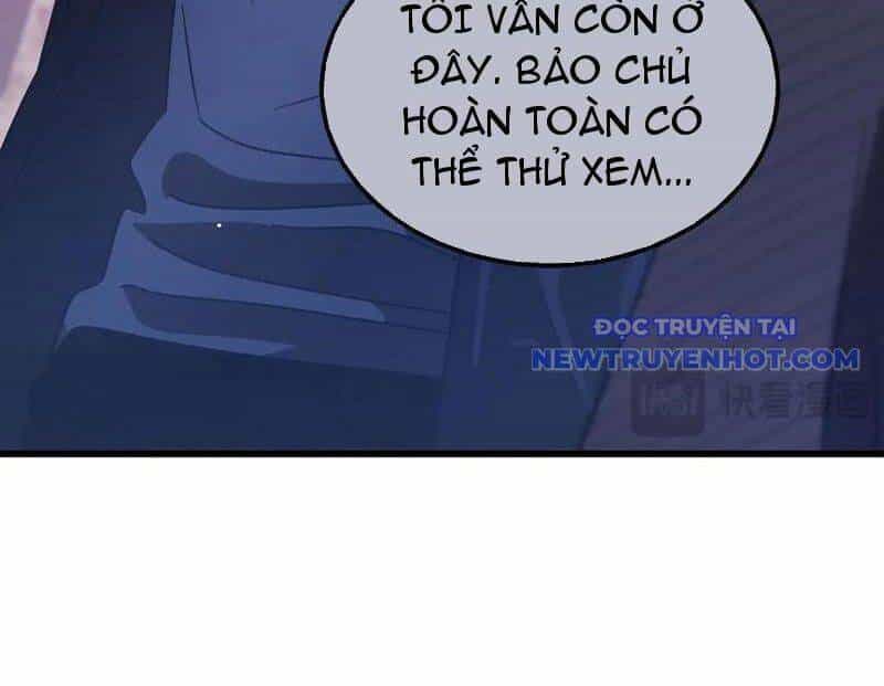 Vô Địch Bị Động Tạo Ra Tấn Sát Thương - Chương 60 - ảnh 110