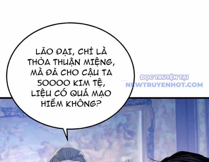 Vô Địch Bị Động Tạo Ra Tấn Sát Thương - Chương 60 - ảnh 113
