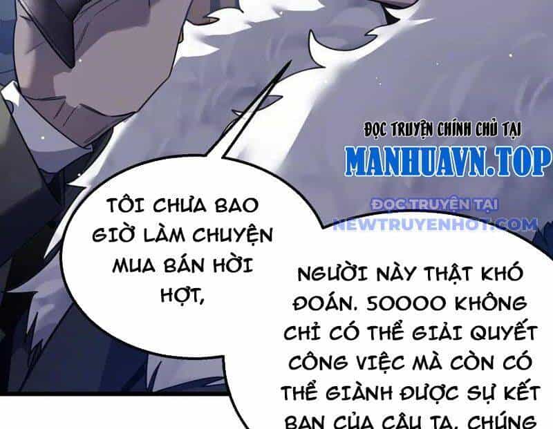 Vô Địch Bị Động Tạo Ra Tấn Sát Thương - Chương 60 - ảnh 115