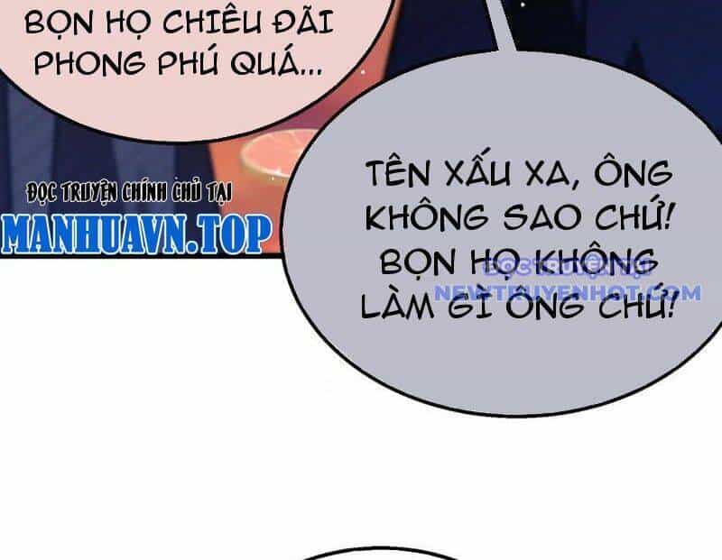 Vô Địch Bị Động Tạo Ra Tấn Sát Thương - Chương 60 - ảnh 123