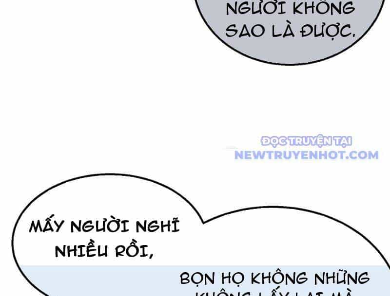 Vô Địch Bị Động Tạo Ra Tấn Sát Thương - Chương 60 - ảnh 126