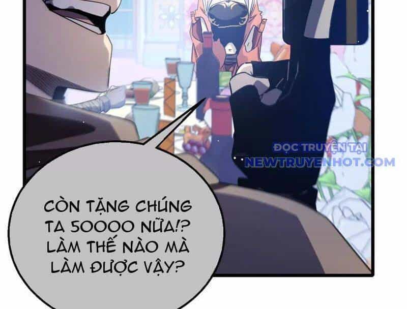 Vô Địch Bị Động Tạo Ra Tấn Sát Thương - Chương 60 - ảnh 128