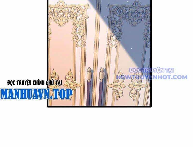 Vô Địch Bị Động Tạo Ra Tấn Sát Thương - Chương 60 - ảnh 133