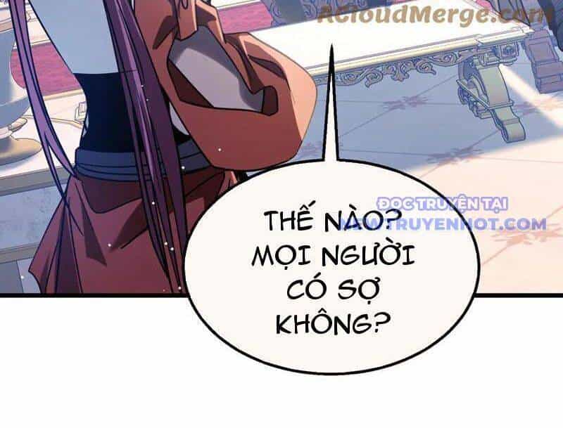 Vô Địch Bị Động Tạo Ra Tấn Sát Thương - Chương 60 - ảnh 136