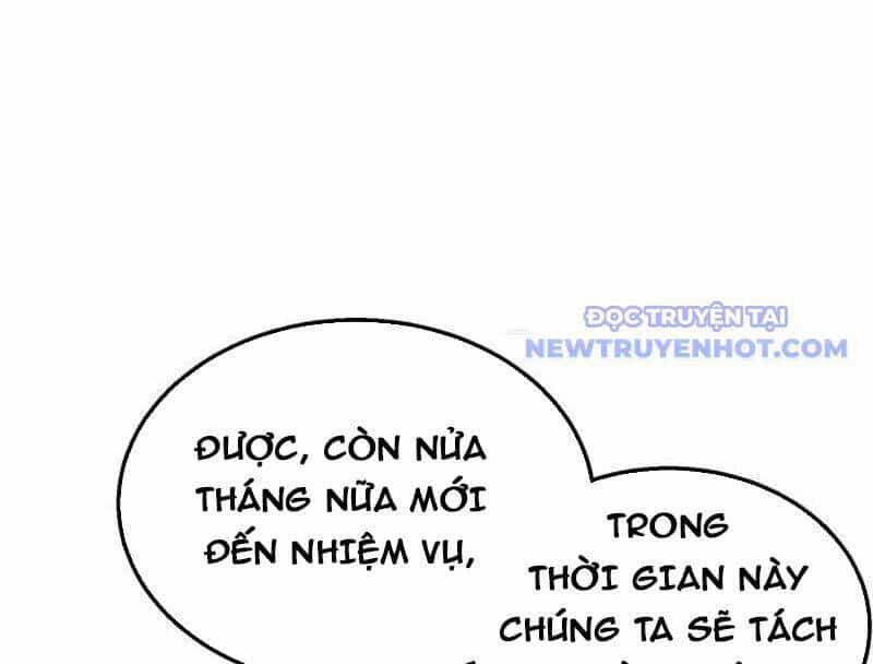 Vô Địch Bị Động Tạo Ra Tấn Sát Thương - Chương 60 - ảnh 140