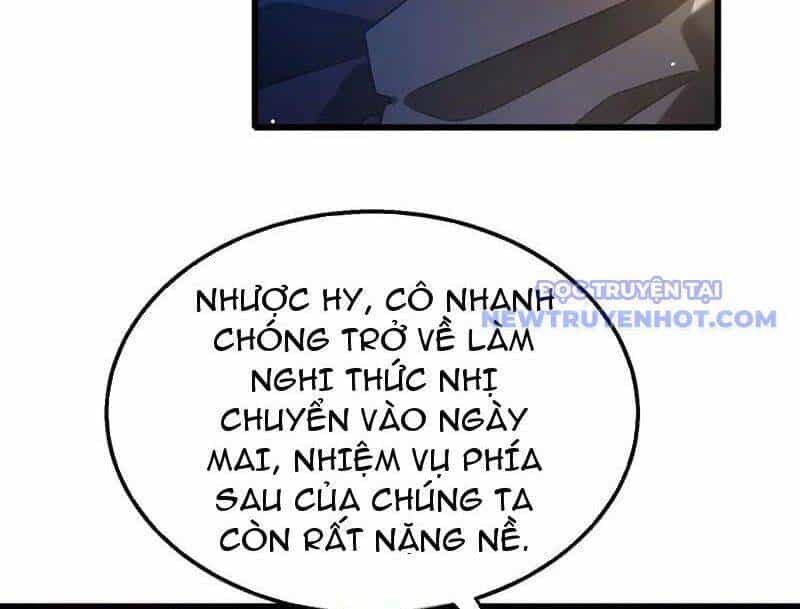 Vô Địch Bị Động Tạo Ra Tấn Sát Thương - Chương 60 - ảnh 142