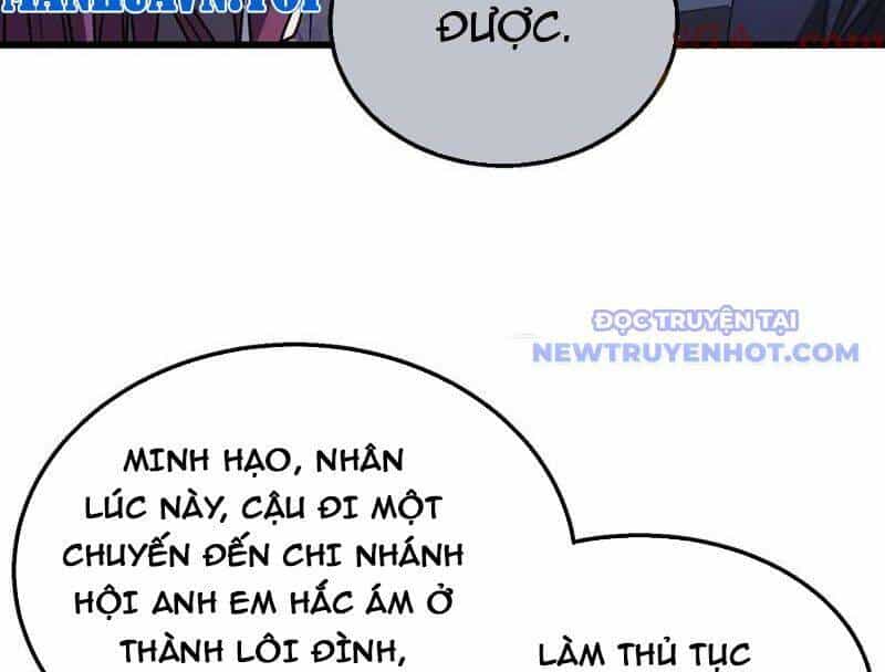 Vô Địch Bị Động Tạo Ra Tấn Sát Thương - Chương 60 - ảnh 144