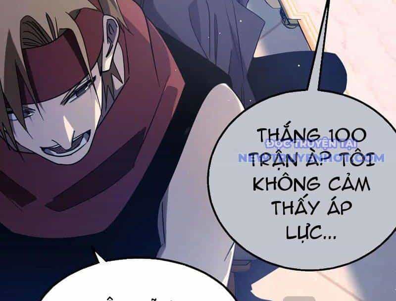 Vô Địch Bị Động Tạo Ra Tấn Sát Thương - Chương 60 - ảnh 149