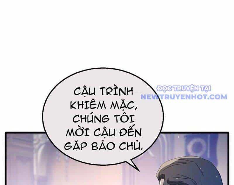 Vô Địch Bị Động Tạo Ra Tấn Sát Thương - Chương 60 - ảnh 15