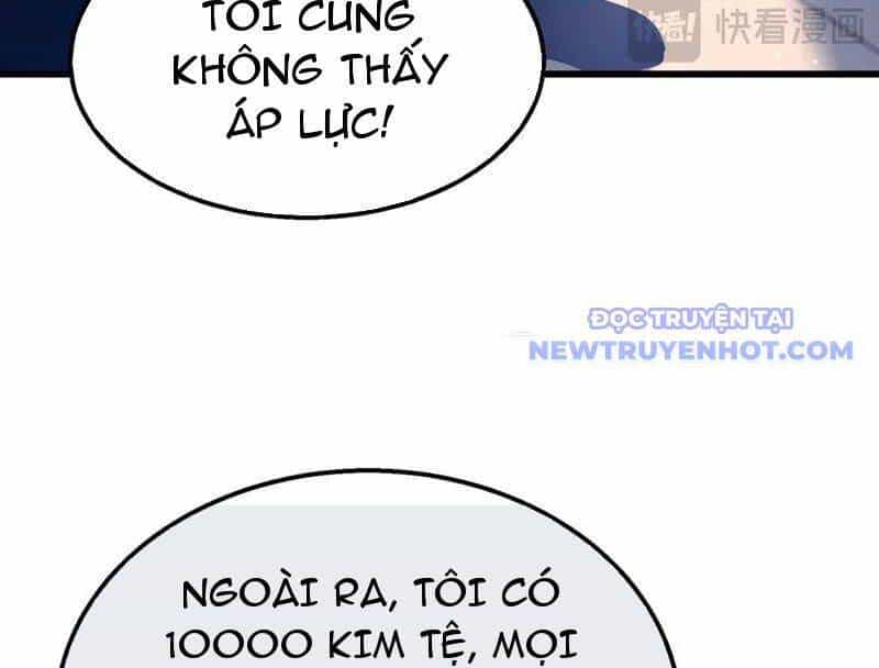 Vô Địch Bị Động Tạo Ra Tấn Sát Thương - Chương 60 - ảnh 150