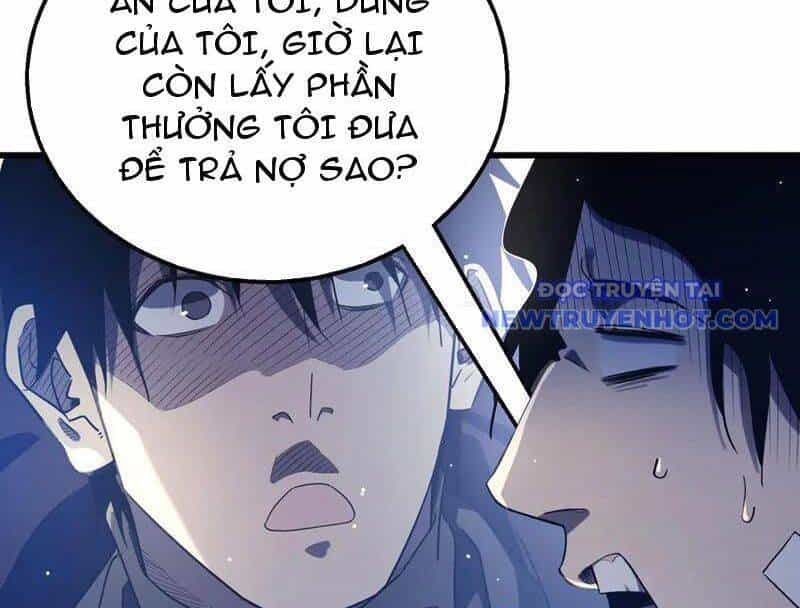 Vô Địch Bị Động Tạo Ra Tấn Sát Thương - Chương 60 - ảnh 154