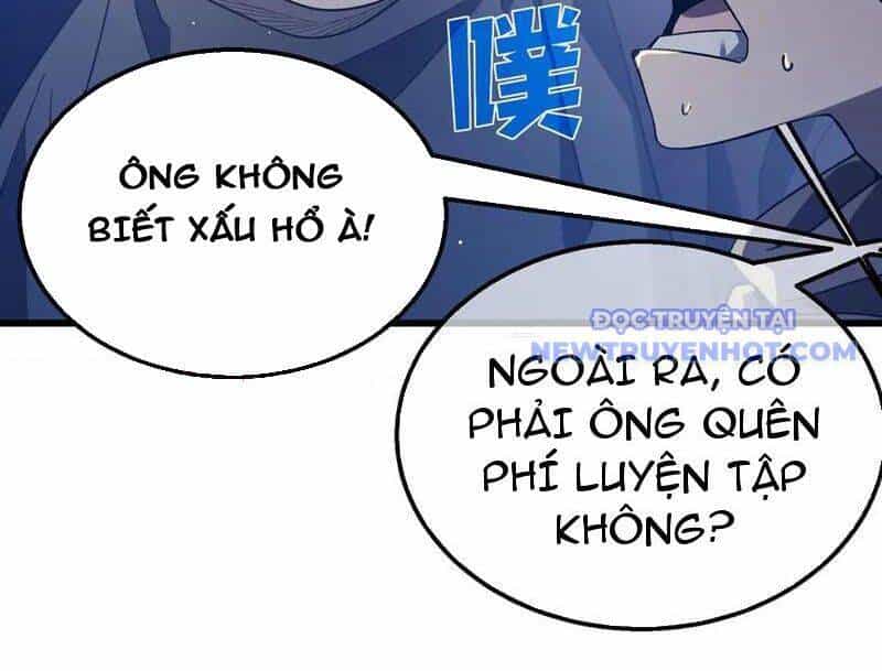 Vô Địch Bị Động Tạo Ra Tấn Sát Thương - Chương 60 - ảnh 155