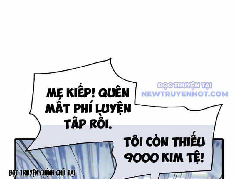 Vô Địch Bị Động Tạo Ra Tấn Sát Thương - Chương 60 - ảnh 156