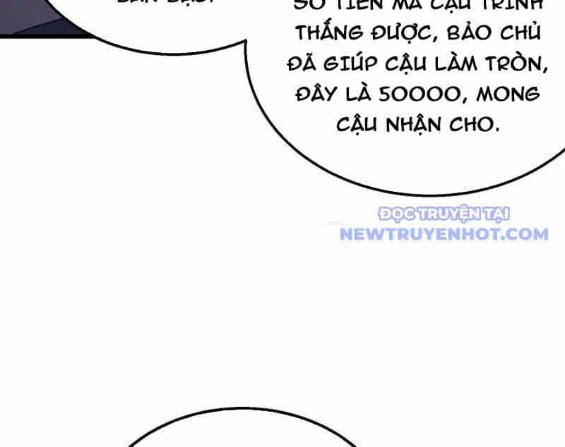 Vô Địch Bị Động Tạo Ra Tấn Sát Thương - Chương 60 - ảnh 20