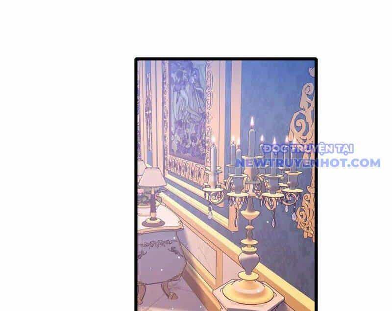 Vô Địch Bị Động Tạo Ra Tấn Sát Thương - Chương 60 - ảnh 27