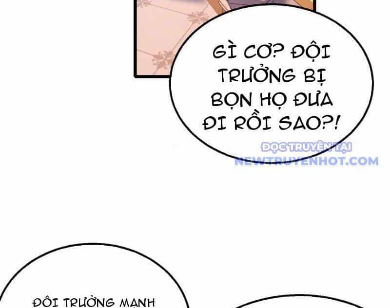 Vô Địch Bị Động Tạo Ra Tấn Sát Thương - Chương 60 - ảnh 28