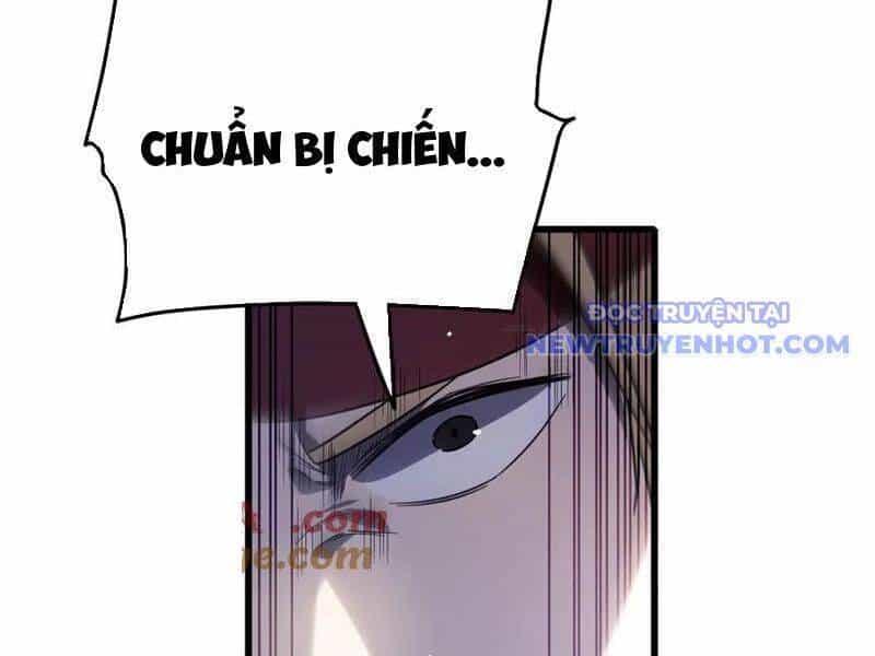 Vô Địch Bị Động Tạo Ra Tấn Sát Thương - Chương 60 - ảnh 43