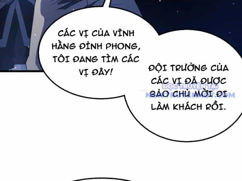 Vô Địch Bị Động Tạo Ra Tấn Sát Thương - Chương 60 - ảnh 47