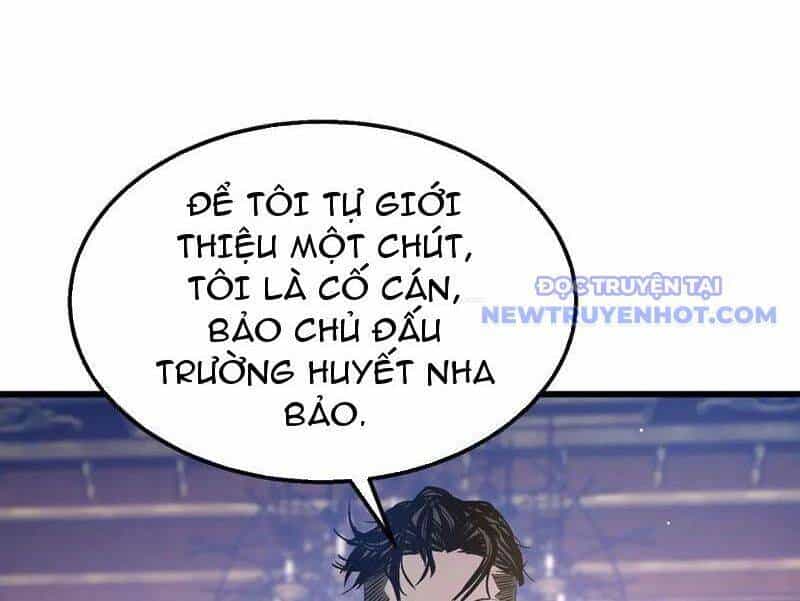Vô Địch Bị Động Tạo Ra Tấn Sát Thương - Chương 60 - ảnh 52