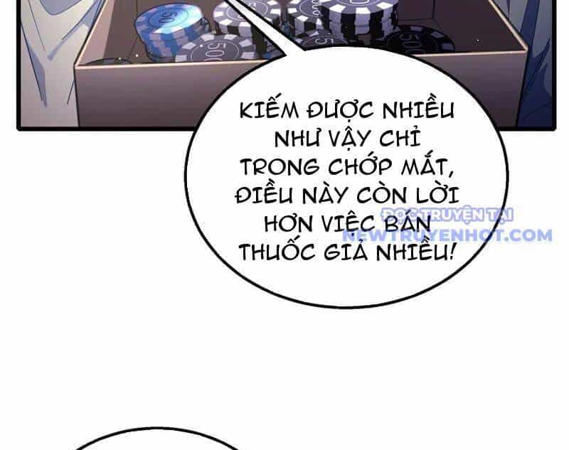Vô Địch Bị Động Tạo Ra Tấn Sát Thương - Chương 60 - ảnh 6