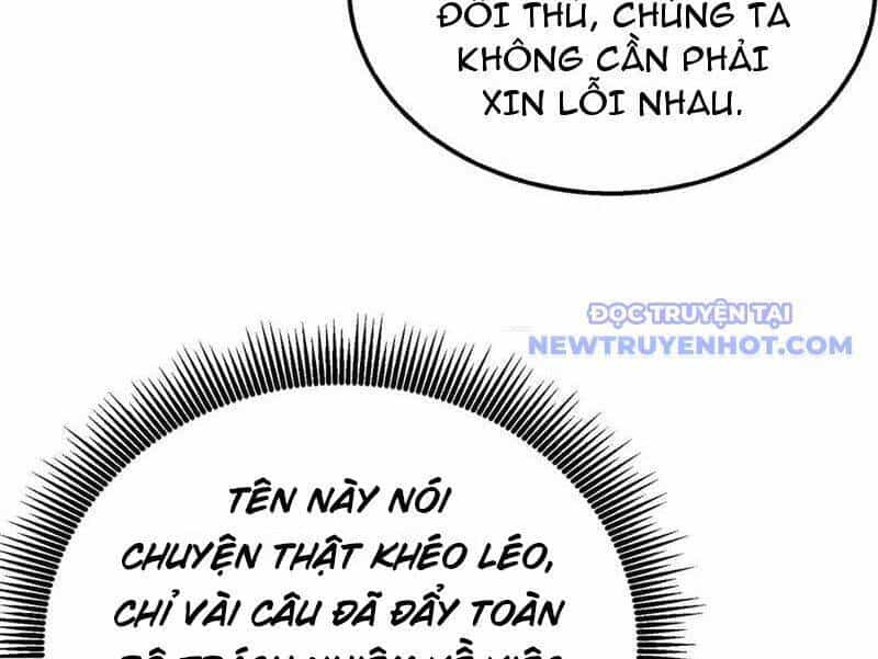 Vô Địch Bị Động Tạo Ra Tấn Sát Thương - Chương 60 - ảnh 65