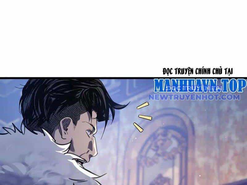 Vô Địch Bị Động Tạo Ra Tấn Sát Thương - Chương 60 - ảnh 72
