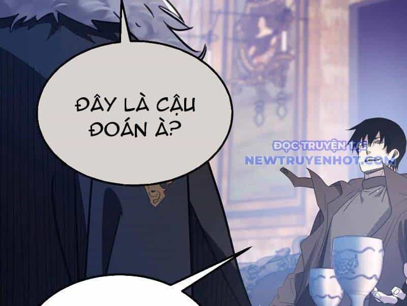 Vô Địch Bị Động Tạo Ra Tấn Sát Thương - Chương 60 - ảnh 73