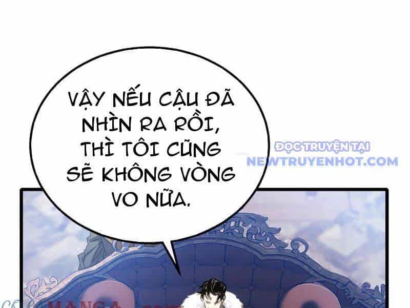 Vô Địch Bị Động Tạo Ra Tấn Sát Thương - Chương 60 - ảnh 75