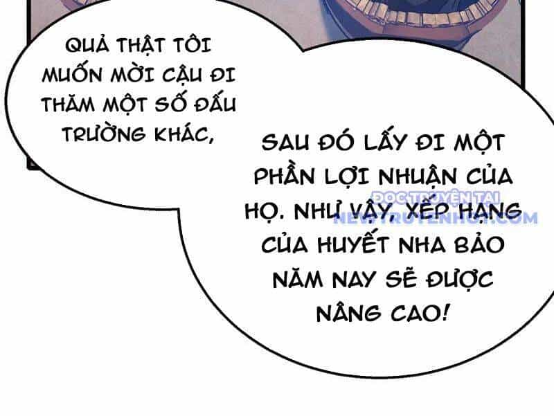 Vô Địch Bị Động Tạo Ra Tấn Sát Thương - Chương 60 - ảnh 77