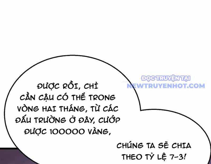 Vô Địch Bị Động Tạo Ra Tấn Sát Thương - Chương 60 - ảnh 81